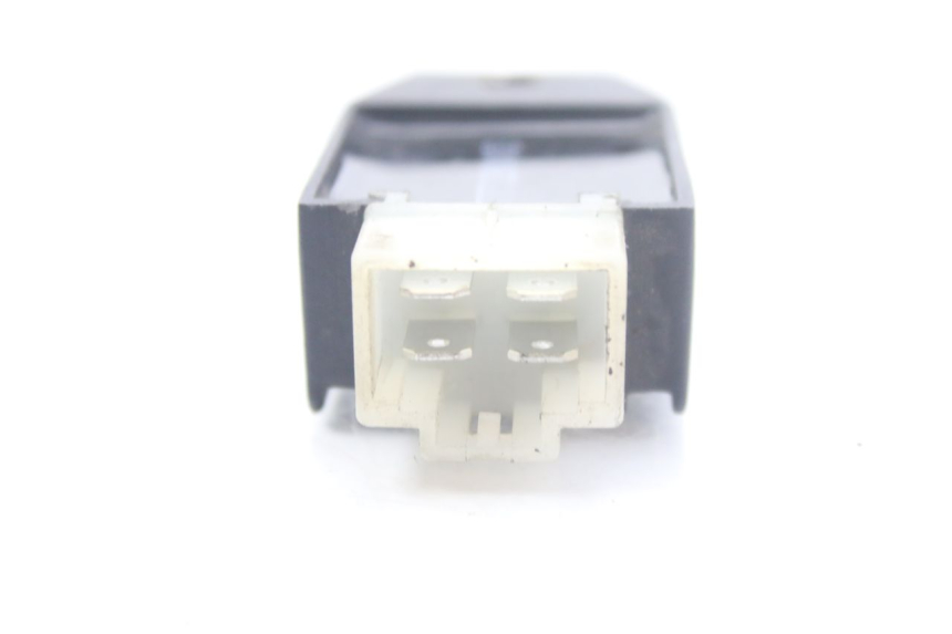 photo de REGULATEUR CHARGE IMF INDUSTRIE PACH 2T 50 (2009 - 2018)