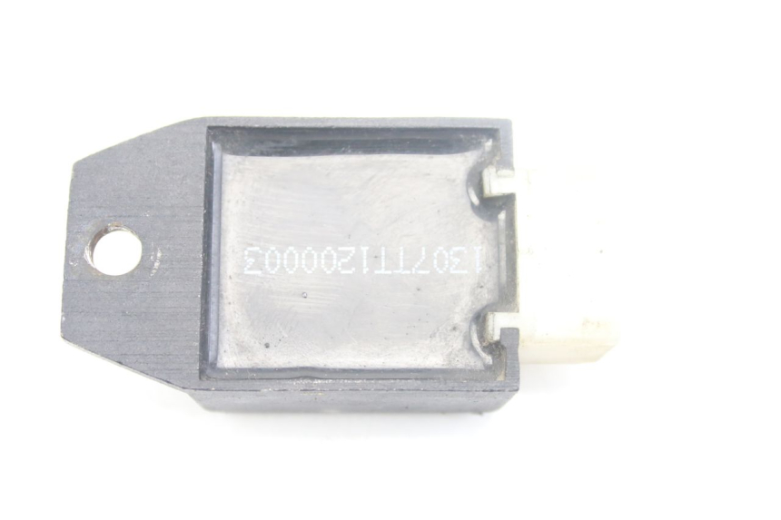 photo de REGULATEUR CHARGE IMF INDUSTRIE PACH 2T 50 (2009 - 2018)