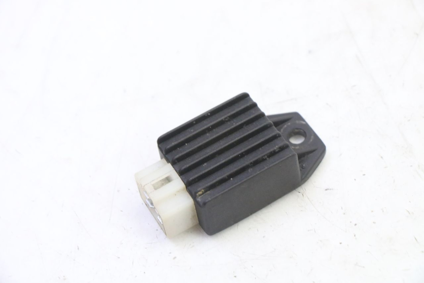 photo de REGULATEUR CHARGE IMF INDUSTRIE PACH 2T 50 (2009 - 2018)