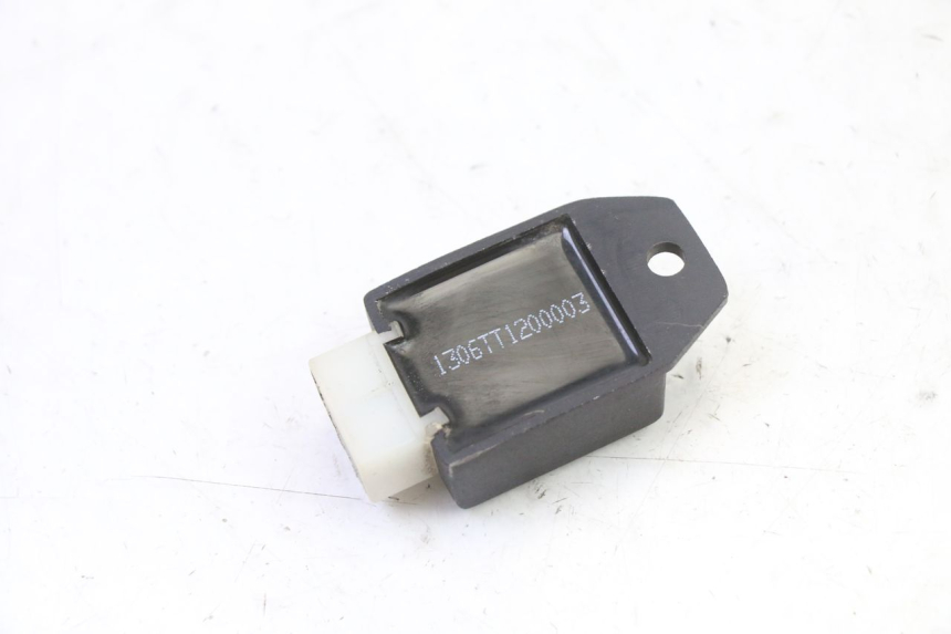 photo de REGULATEUR CHARGE IMF INDUSTRIE PACH 2T 50 (2009 - 2018)