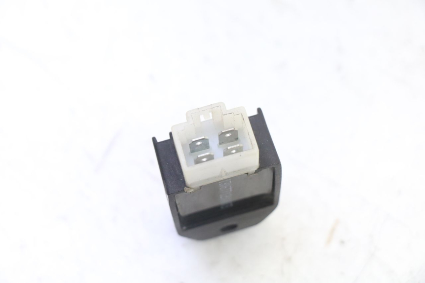 photo de REGULATEUR CHARGE IMF INDUSTRIE PACH 2T 50 (2009 - 2018)