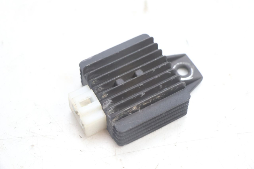 photo de REGULATEUR CHARGE IMF INDUSTRIE PACH 2T 50 (2009 - 2013) - Vue principale