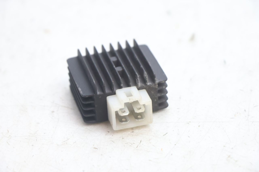photo de REGULATEUR CHARGE IMF INDUSTRIE PACH 2T 50 (2009 - 2013) - Zoom état d’usage