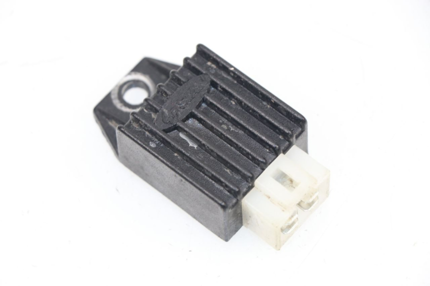 photo de REGULATEUR CHARGE PANTHERA PANTHERA 125 (2010 - 2020)