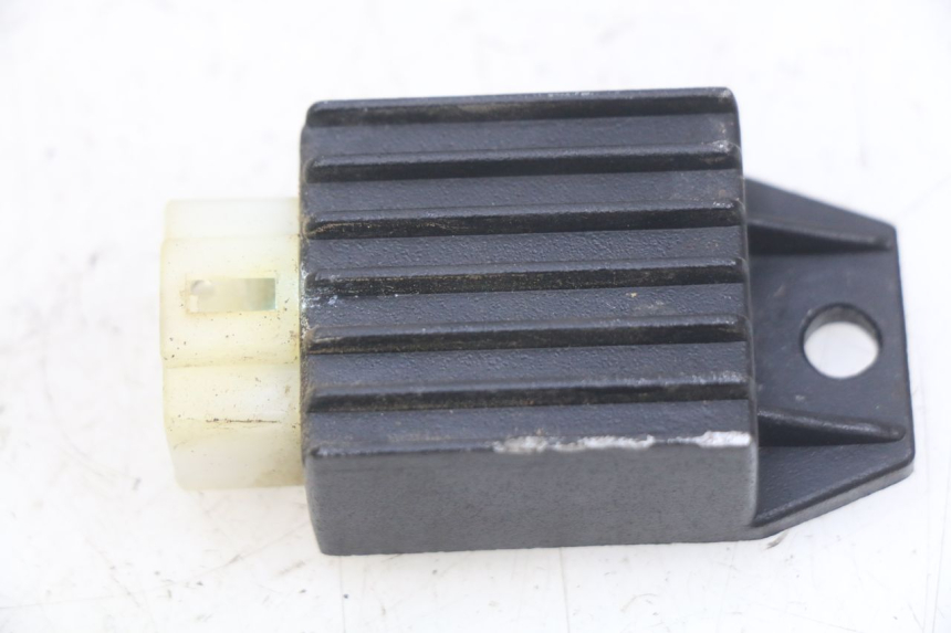 photo de REGULATEUR CHARGE PANTHERA PANTHERA 110 (2010 - 2017)
