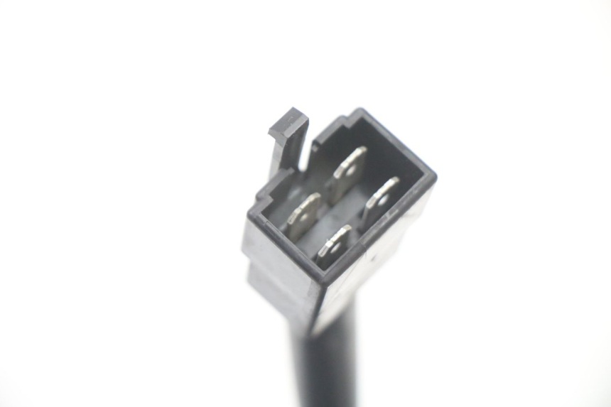photo de RÉGULATEUR DE CHARGE PEUGEOT CITYSTAR 125 (2011 - 2017)