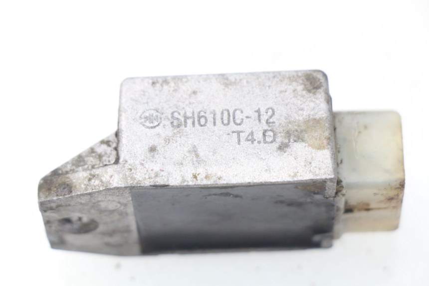photo de RÉGULATEUR DE CHARGE PEUGEOT FOX 50 (1995 - 2003)