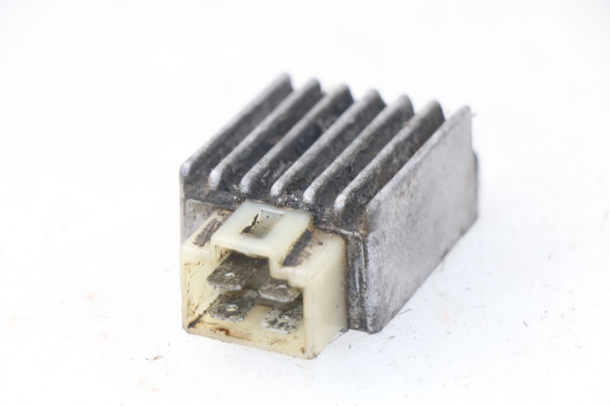 photo de RÉGULATEUR DE CHARGE PEUGEOT FOX 50 (1995 - 2003)
