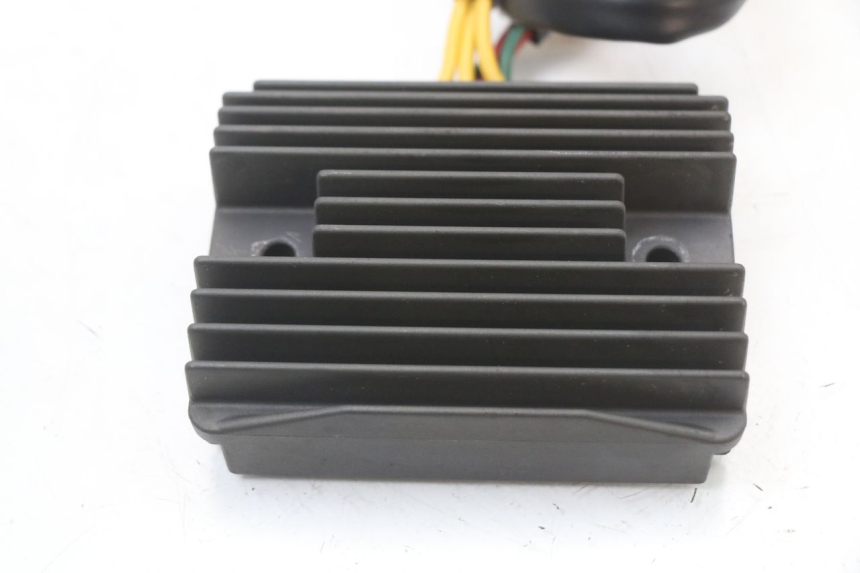 photo de REGULATEUR CHARGE PEUGEOT GEOPOLIS RS 125 (2007 - 2009)