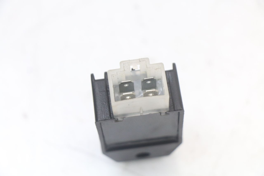photo de REGULATEUR CHARGE PEUGEOT KISBEE 2T 50 (2010 - 2017)