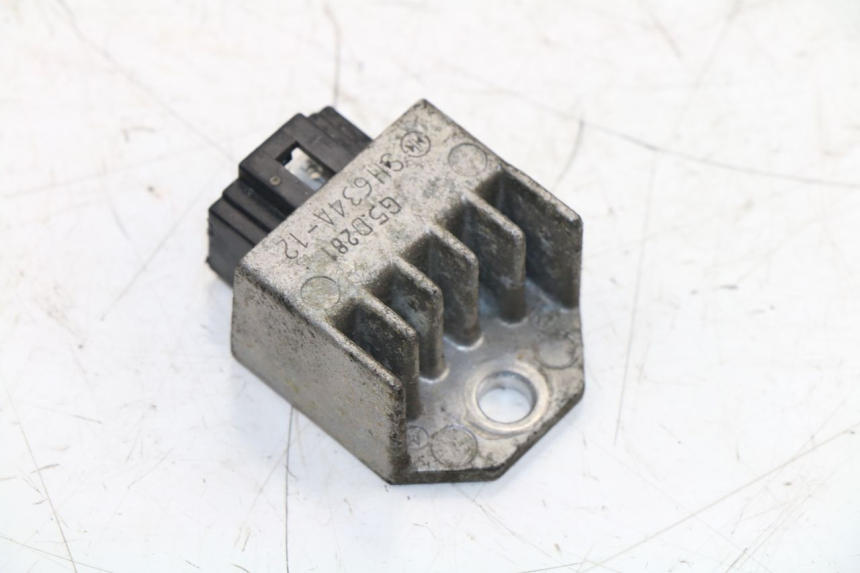photo de REGULATEUR CHARGE PEUGEOT LUDIX 50 (2005 - 2007)