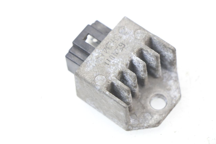 photo de REGULATEUR CHARGE PEUGEOT LUDIX ONE 50 (2004 - 2006)