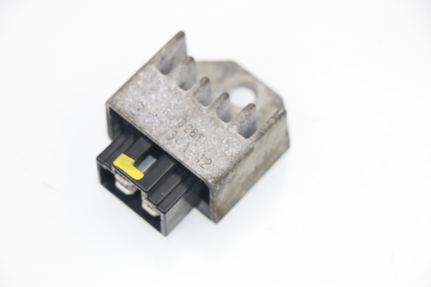 photo de REGULATEUR CHARGE PEUGEOT LUDIX ONE 50 (2004 - 2006)