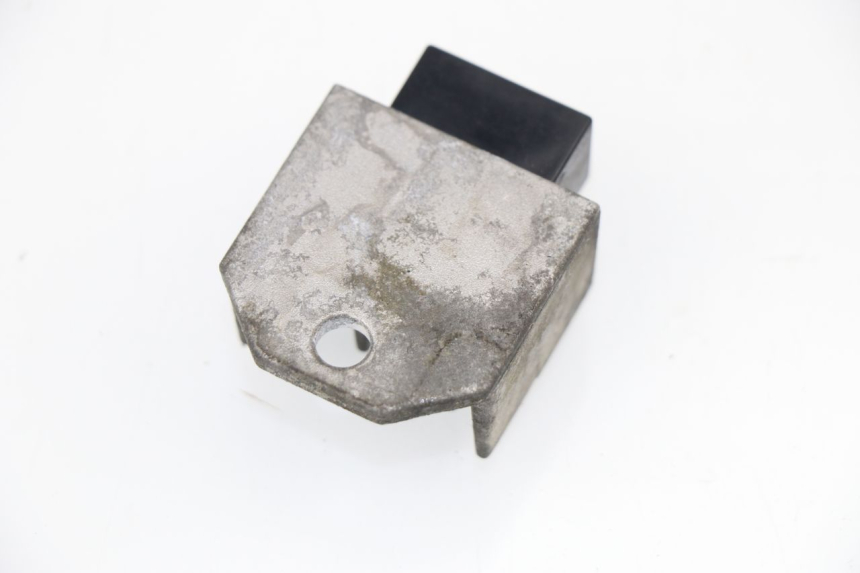 photo de REGULATEUR CHARGE PEUGEOT LUDIX ONE 50 (2004 - 2006)