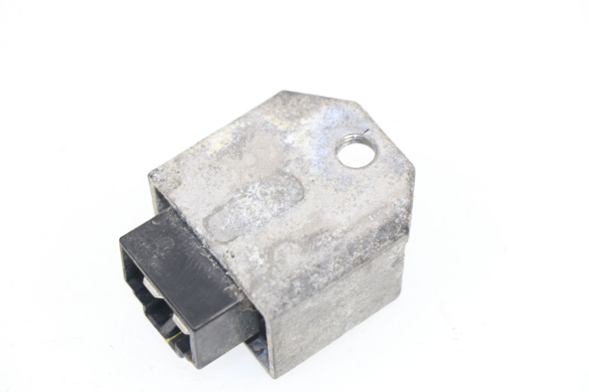 photo de REGULATEUR CHARGE PEUGEOT LUDIX ONE 50 (2004 - 2006)