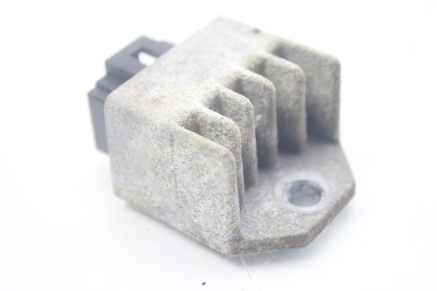 photo de REGULATEUR CHARGE PEUGEOT LUDIX SNAKE 2T 50 (2004 - 2014)