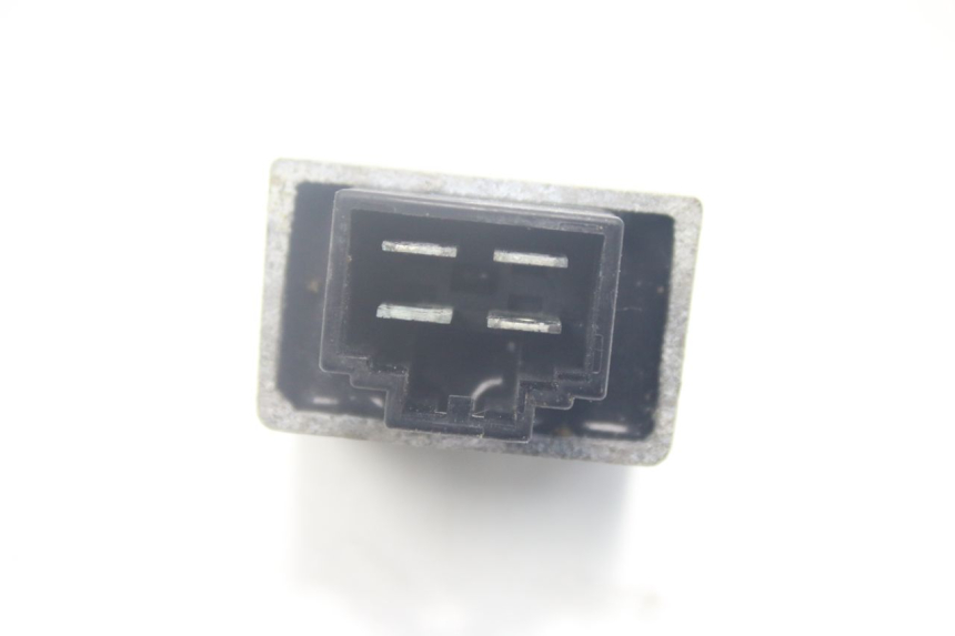 photo de REGULATEUR CHARGE PEUGEOT LUDIX SNAKE 2T 50 (2004 - 2014)