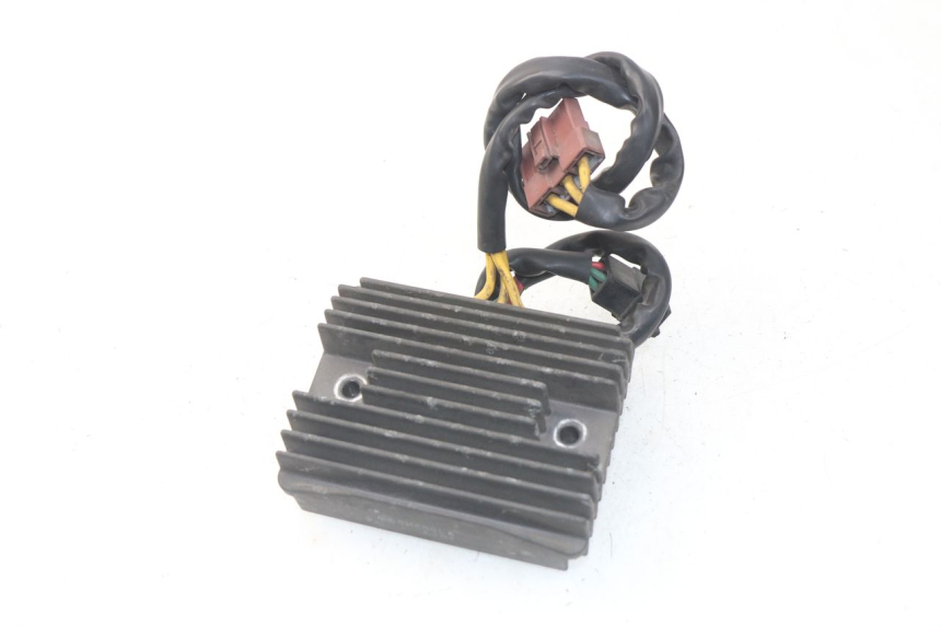 photo de REGULATEUR CHARGE PEUGEOT SATELIS 500 (2007 - 2013)