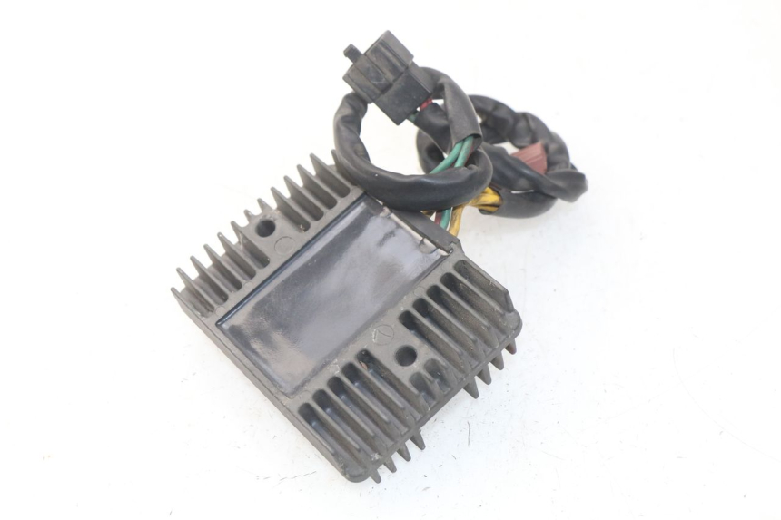 photo de REGULATEUR CHARGE PEUGEOT SATELIS 500 (2007 - 2013)