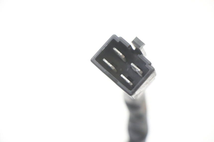 photo de REGULATEUR CHARGE PEUGEOT SATELIS 125 (2013 - 2018)
