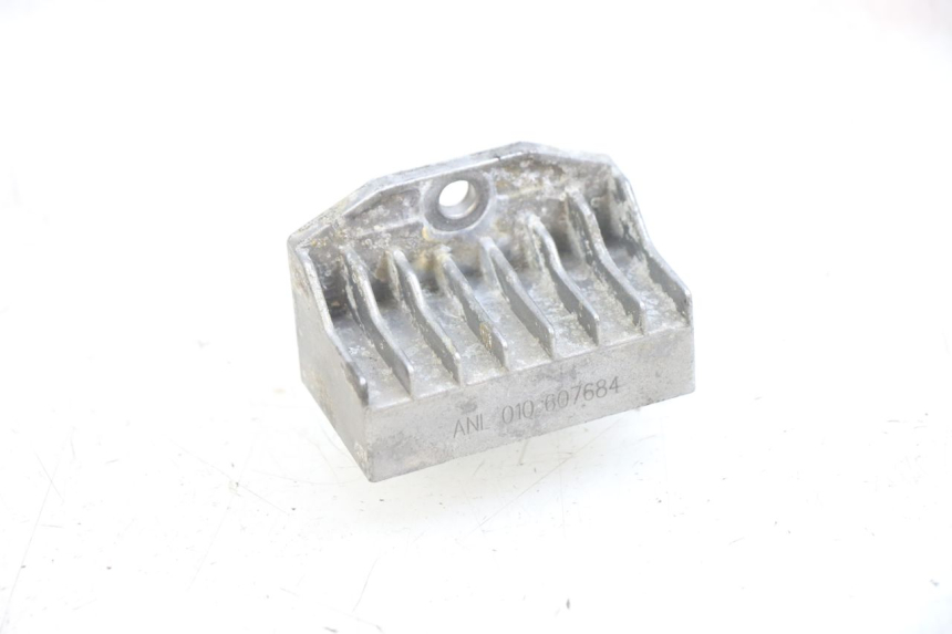 photo de REGULATEUR CHARGE PEUGEOT SPEEDFIGHT 4 4T 50 (2015 - 2019)