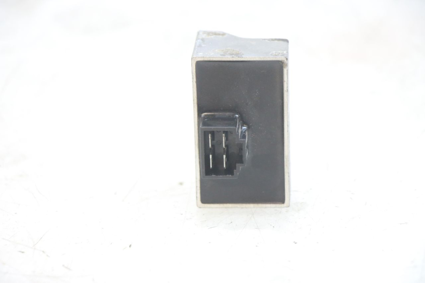 photo de REGULATEUR CHARGE PEUGEOT SPEEDFIGHT 4 4T 50 (2015 - 2019)