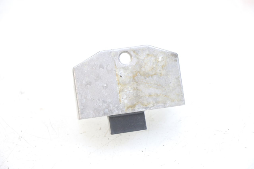 photo de REGULATEUR CHARGE PEUGEOT SPEEDFIGHT 4 4T 50 (2015 - 2019)