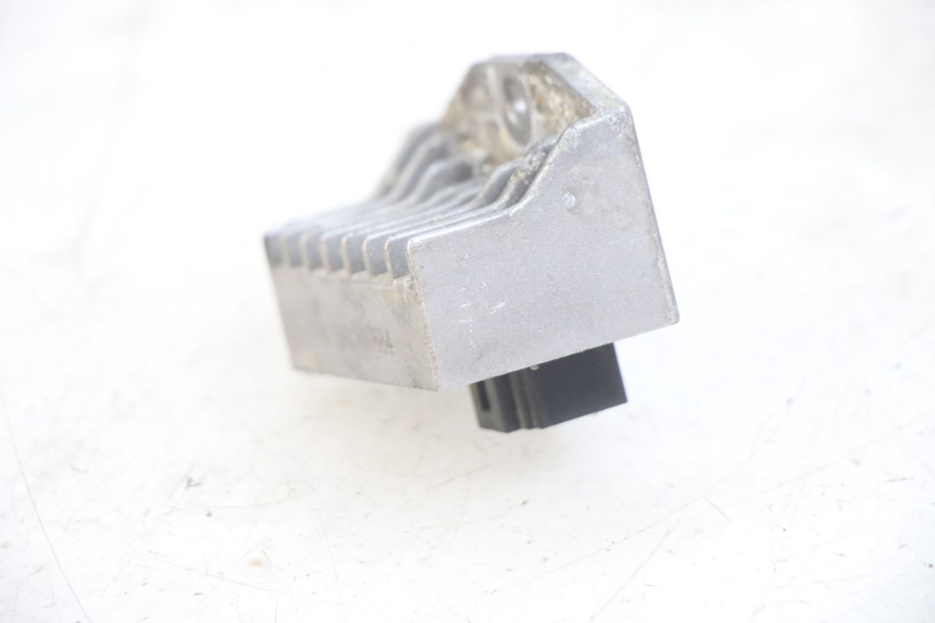 photo de REGULATEUR CHARGE PEUGEOT SPEEDFIGHT 4 4T 50 (2015 - 2019)
