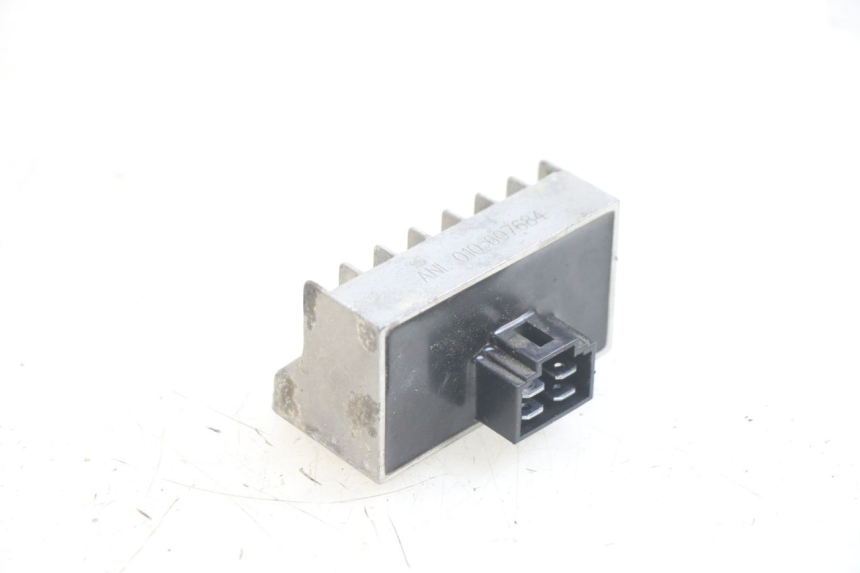 photo de REGULATEUR CHARGE PEUGEOT SPEEDFIGHT 4 4T 50 (2015 - 2019)