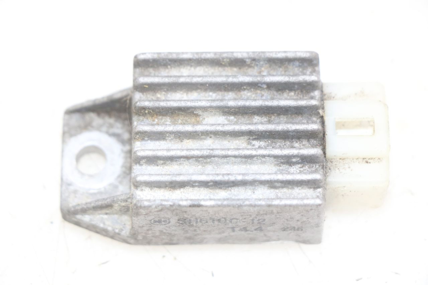 photo de REGULATEUR CHARGE PEUGEOT SV 125 (1991 - 1994)