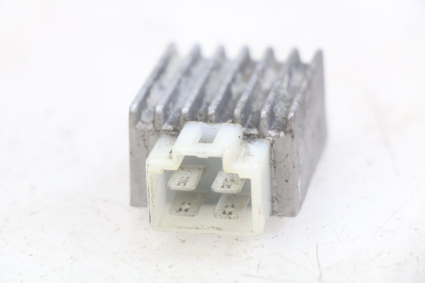 photo de REGULATEUR CHARGE PEUGEOT SV 125 (1991 - 1994)