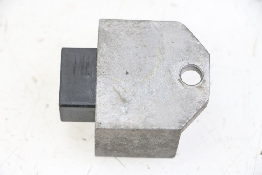 photo de REGULATEUR CHARGE PEUGEOT TWEET 4T 50 (2014 - 2019)