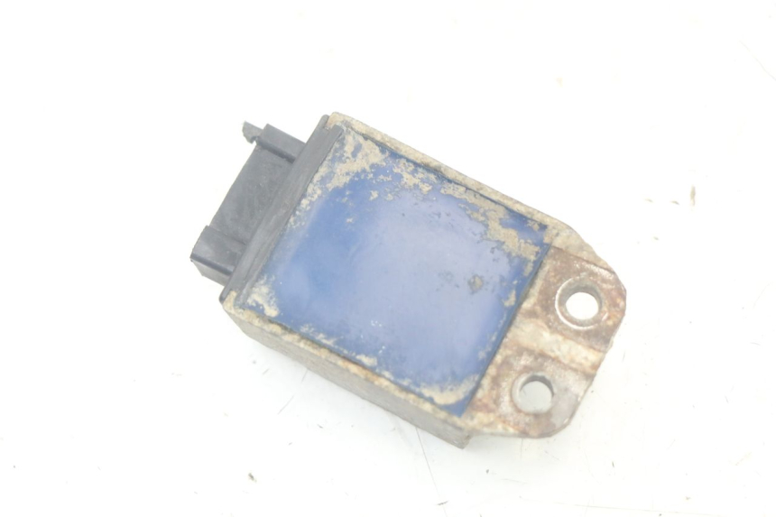 photo de REGULATEUR CHARGE PEUGEOT XP6 50 (1997 - 2003)