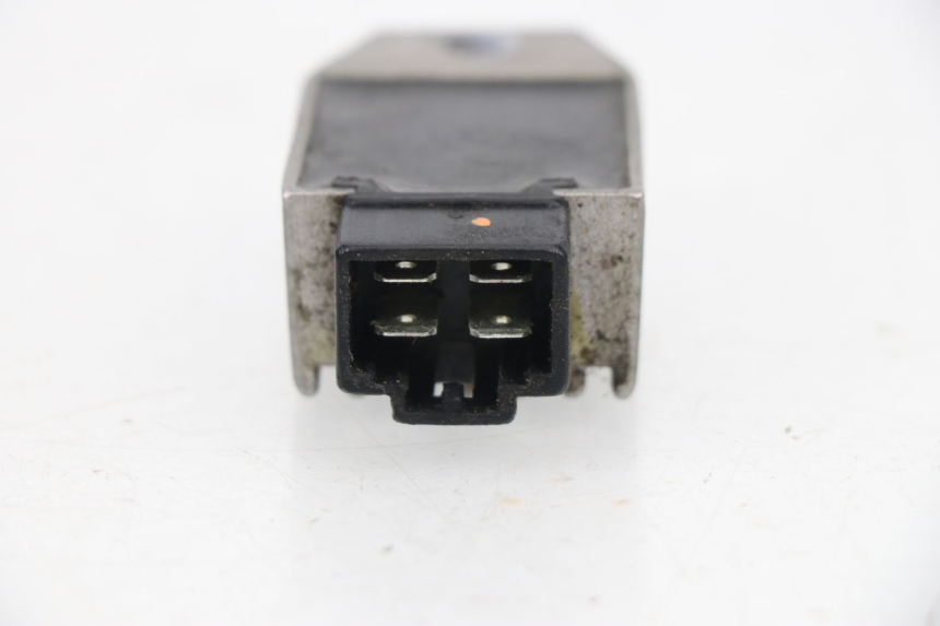 photo de REGULATEUR CHARGE PGO LIGERO 50 (2006 - 2010)
