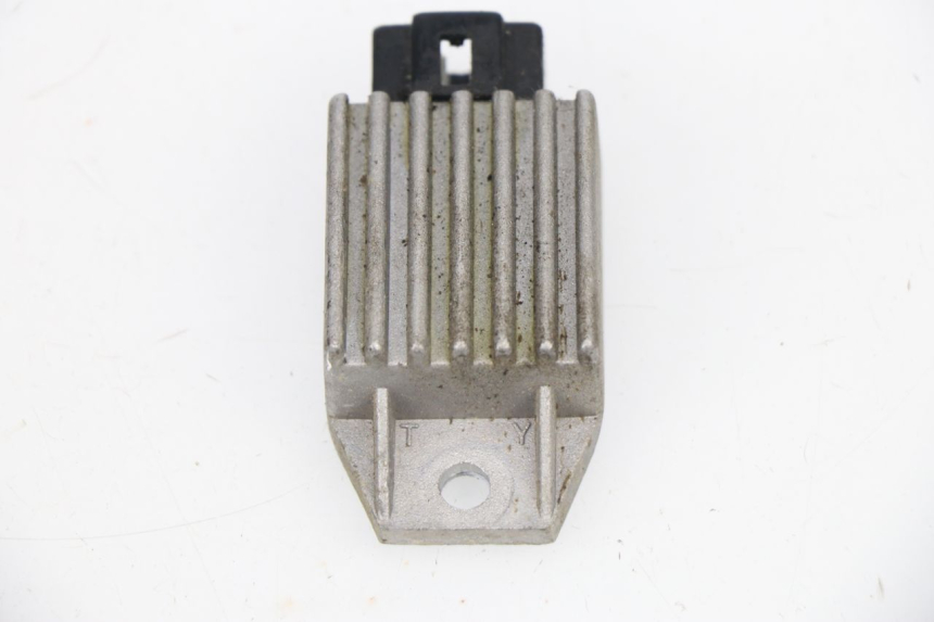photo de REGULATEUR CHARGE PGO LIGERO 50 (2006 - 2010)