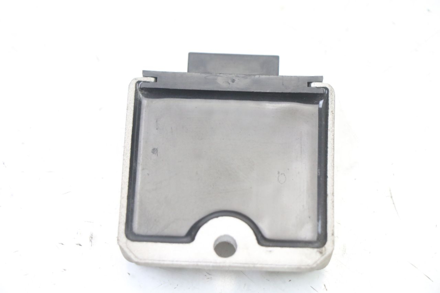 photo de REGULATEUR CHARGE PIAGGIO NRG POWER PUREJET 50 (2018 - 2021)