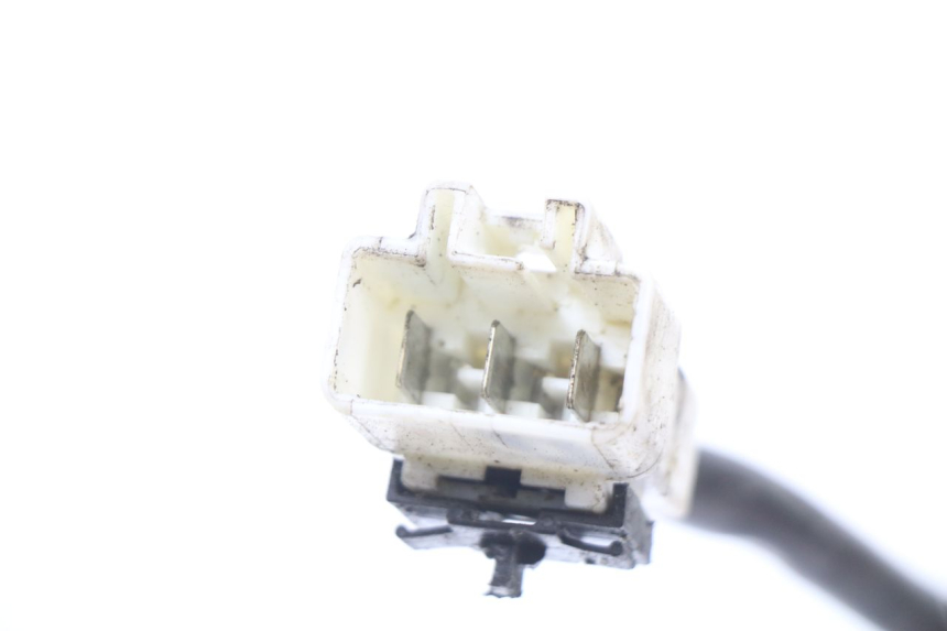 photo de REGULATEUR CHARGE PIAGGIO VESPA GTS IE ABS 300 (2016 - 2018)