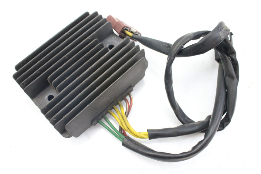photo de REGULATEUR CHARGE PIAGGIO X9 EVOLUTION 500 (2003 - 2005)