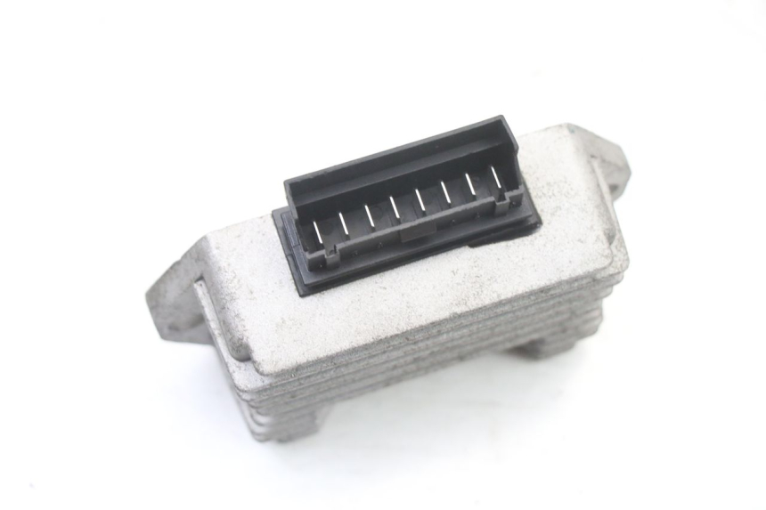 photo de REGULATEUR CHARGE PIAGGIO ZIP 2T 50 (2009 - 2019)