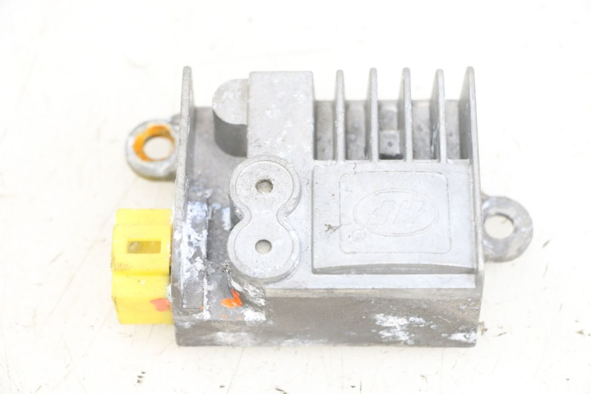 photo de REGULATEUR CHARGE EFUN PUSA 1 - Vue principale