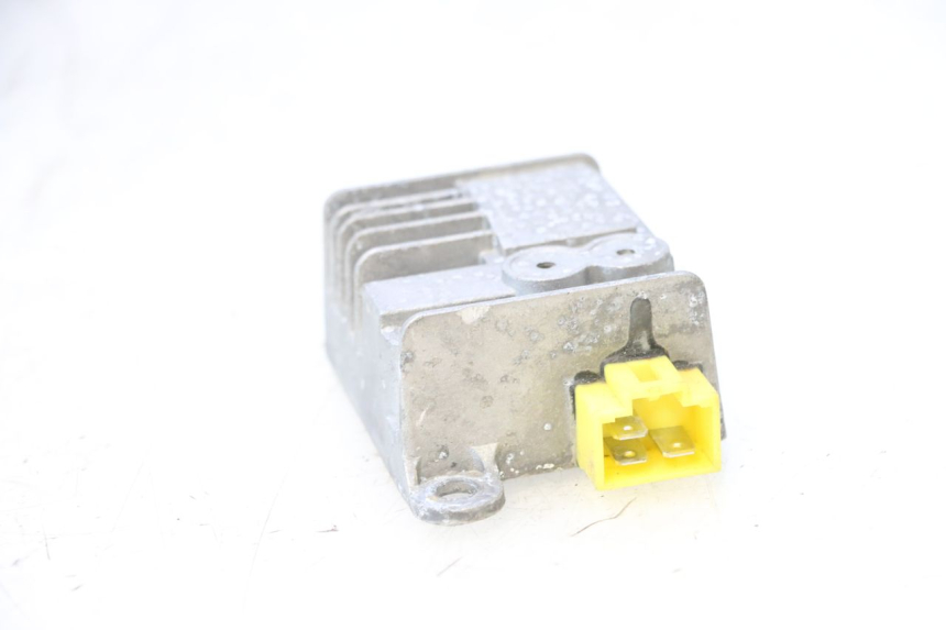 photo de REGULATEUR CHARGE EFUN PUSA 1 - Zoom état d’usage