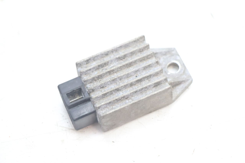 photo de REGULATEUR CHARGE RAZZO QTR 50 (2011 - 2018) - Vue principale