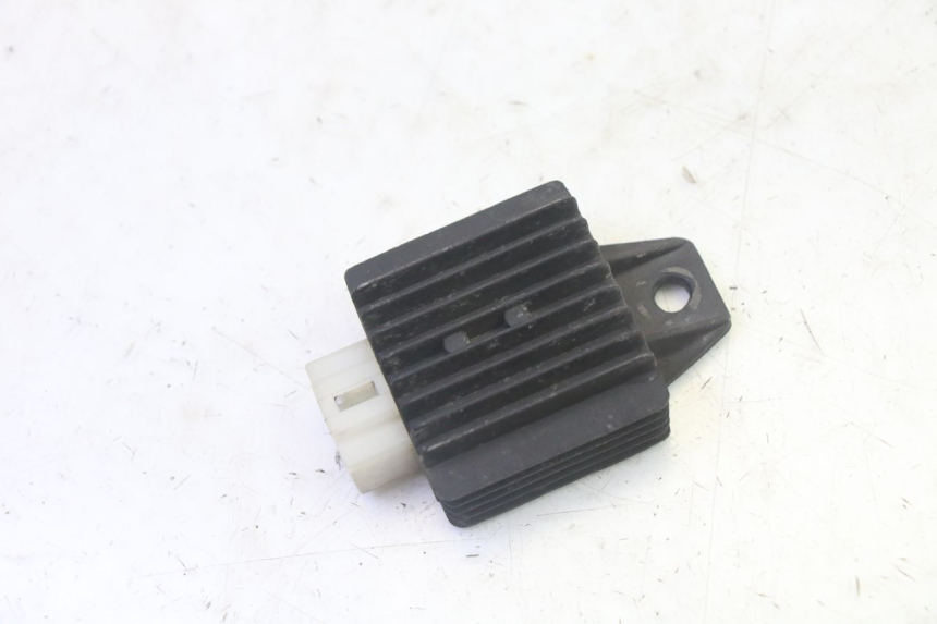 photo de REGULATEUR CHARGE RIDE RACE 2T 50 (2012 - 2017) - Vue principale