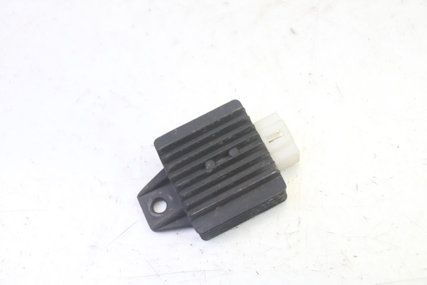 photo de REGULATEUR CHARGE RIDE RACE 2T 50 (2012 - 2017) - Détail de la pièce