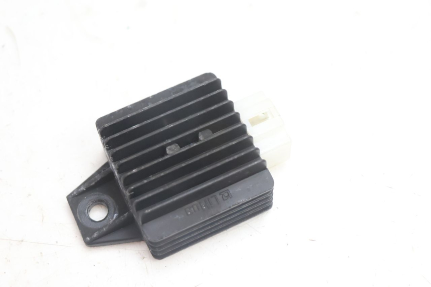 photo de REGULATEUR CHARGE RIDE RACE GT 2T 50 (2012 - 2017) - Détail de la pièce