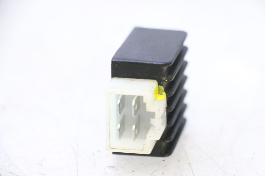 photo de REGULATEUR CHARGE ORCAL RAPTOR 50 (2015 - 2021) - Détail de la pièce