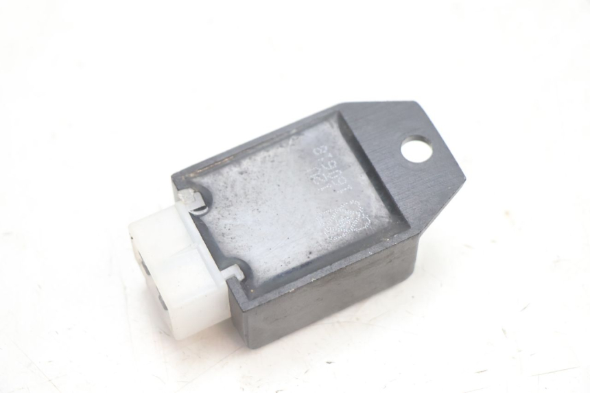 photo de REGULATEUR CHARGE LAZIO RENO 50 (2016 - 2021) - Autre angle de vue