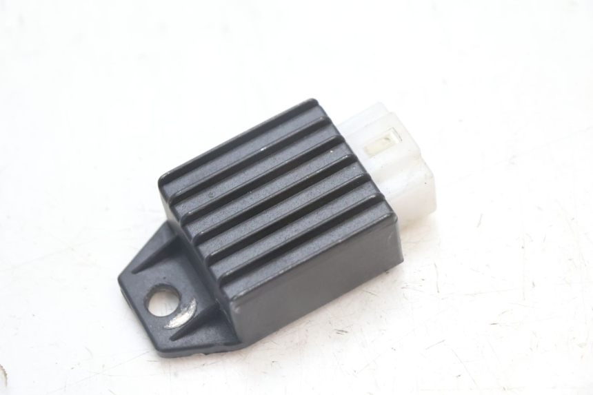 photo de REGULATEUR CHARGE LAZIO RENO 50 (2016 - 2021) - Détail de la pièce