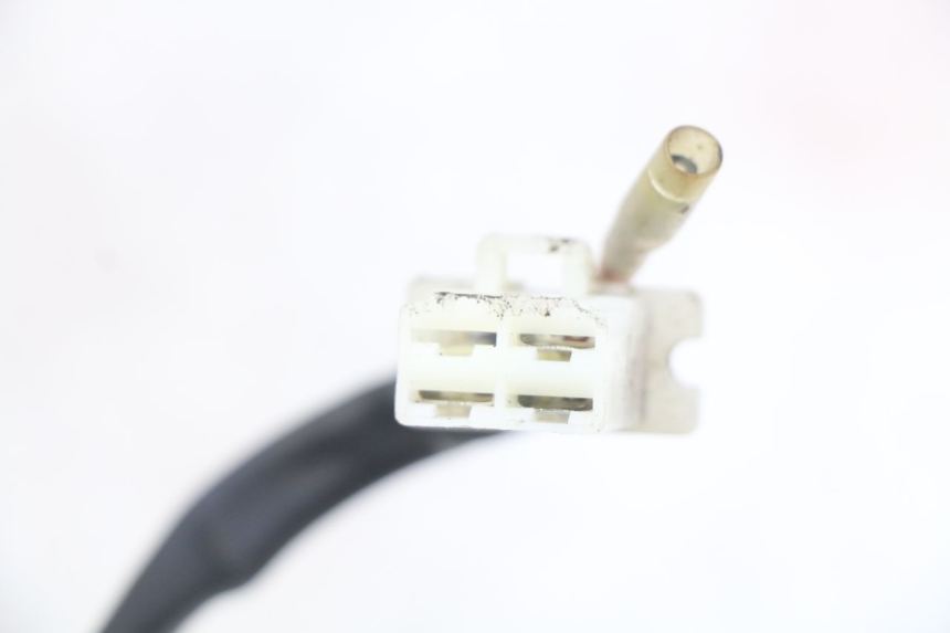 photo de REGULATEUR CHARGE UNIVERSAL BIKE RETRO 50 (2019 - 2023)