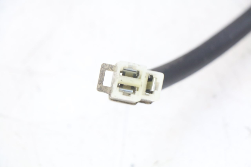 photo de REGULATEUR CHARGE UNIVERSAL BIKE RETRO 50 (2019 - 2023)